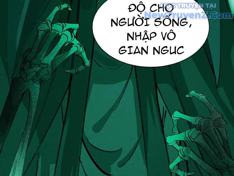 Chương 479