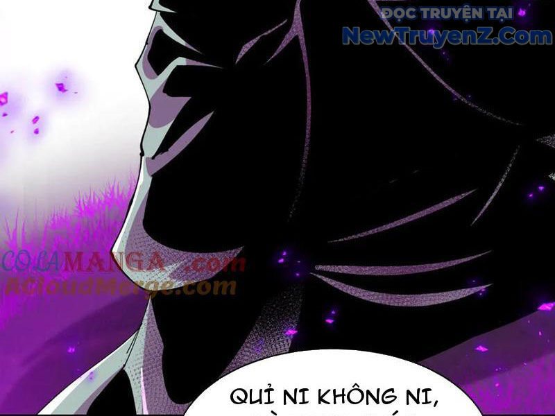 Chương 479
