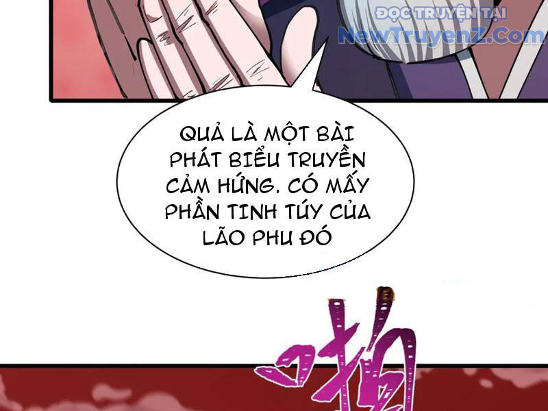 Chương 479