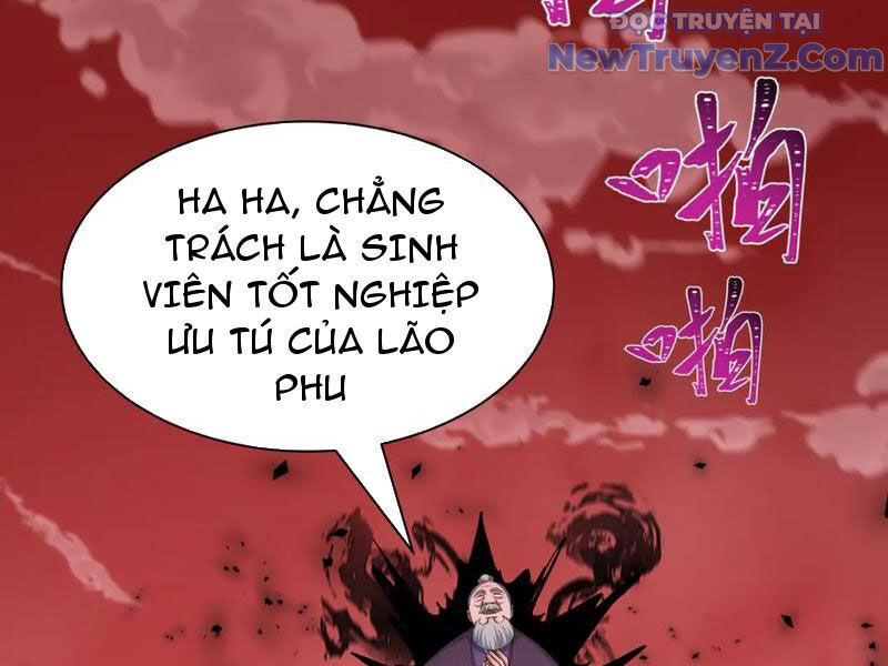 Chương 479