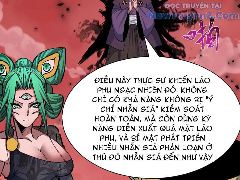 Chương 479