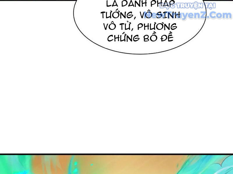 Chương 479