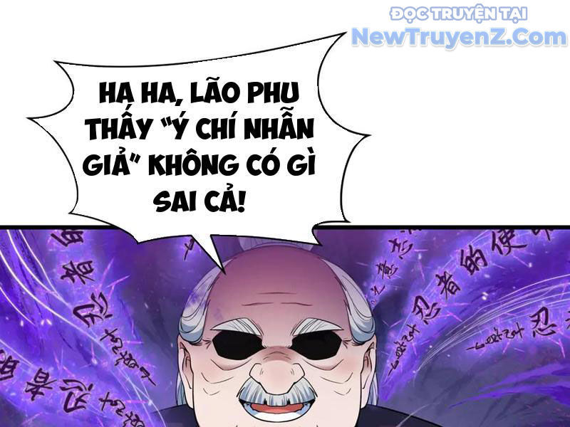 Chương 479