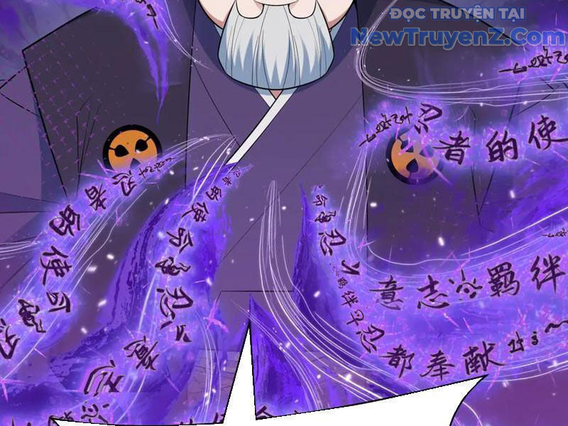 Chương 479