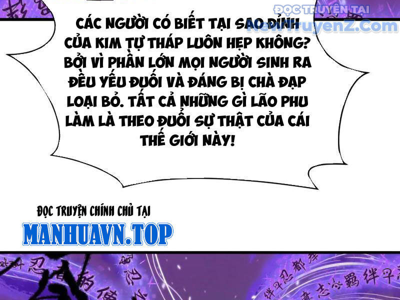 Chương 479