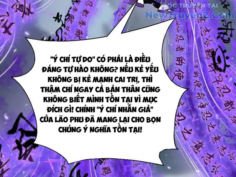 Chương 479