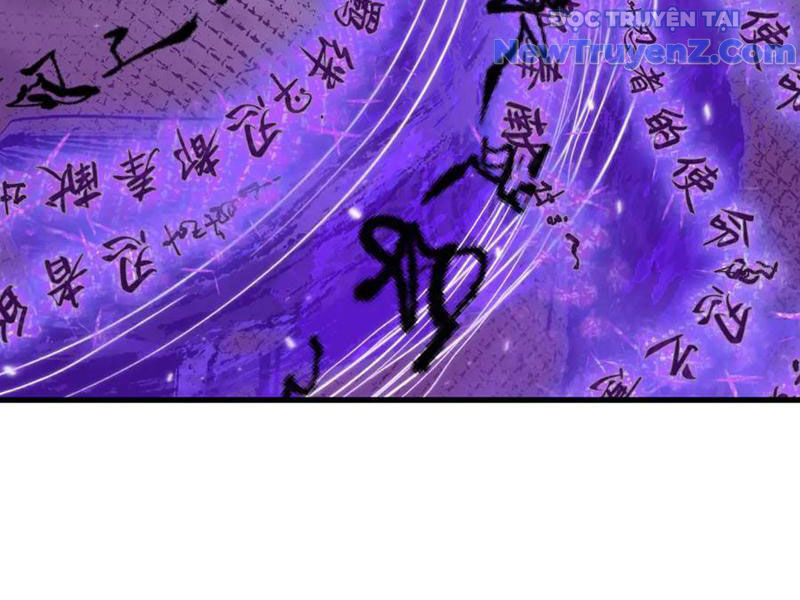 Chương 479