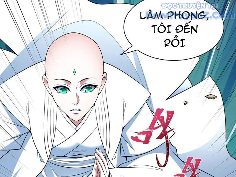 Chương 479