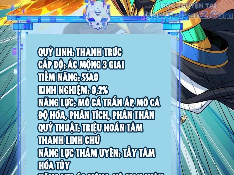 Chương 479