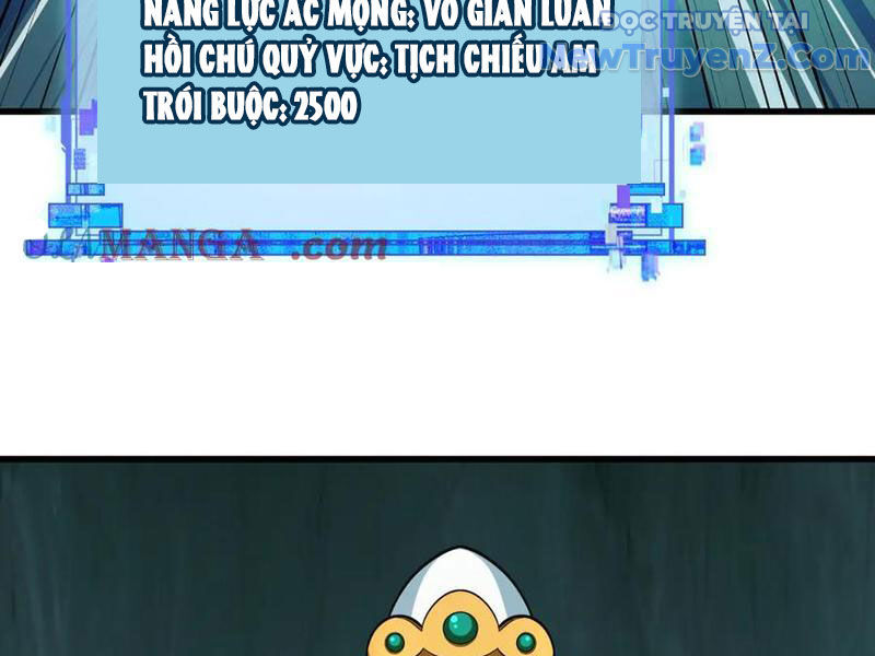 Chương 479