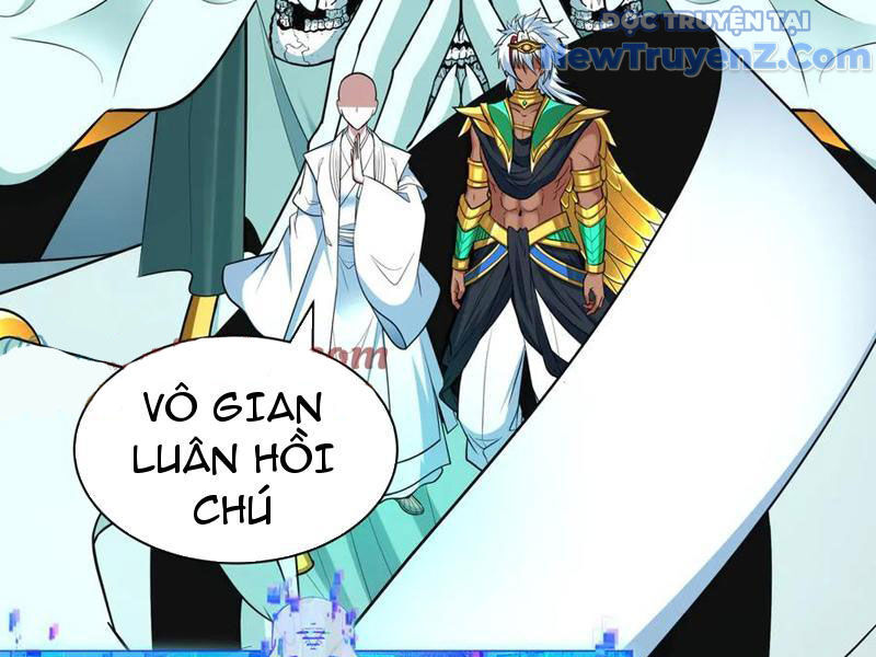 Chương 479