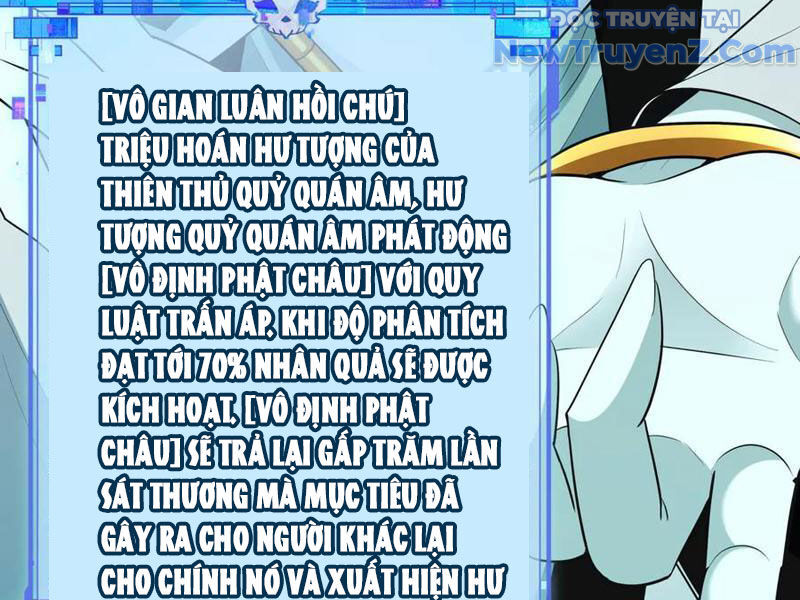 Chương 479
