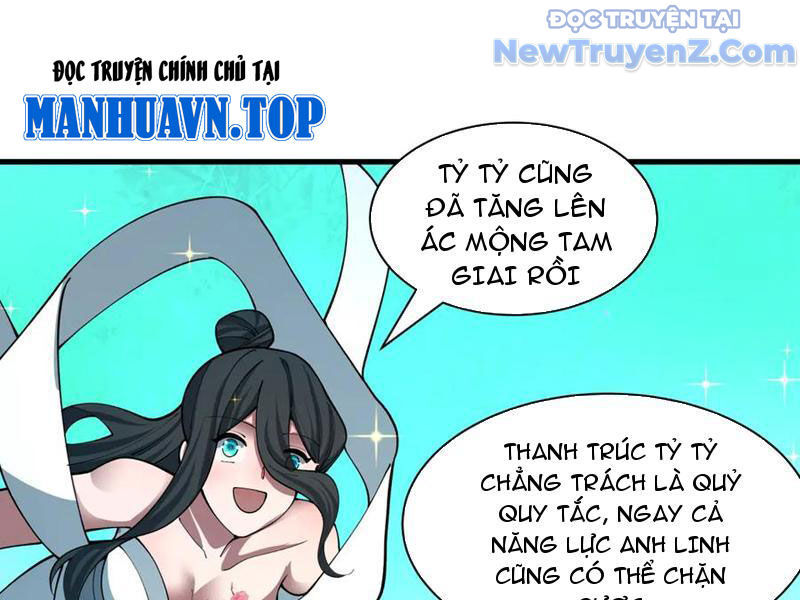 Chương 479