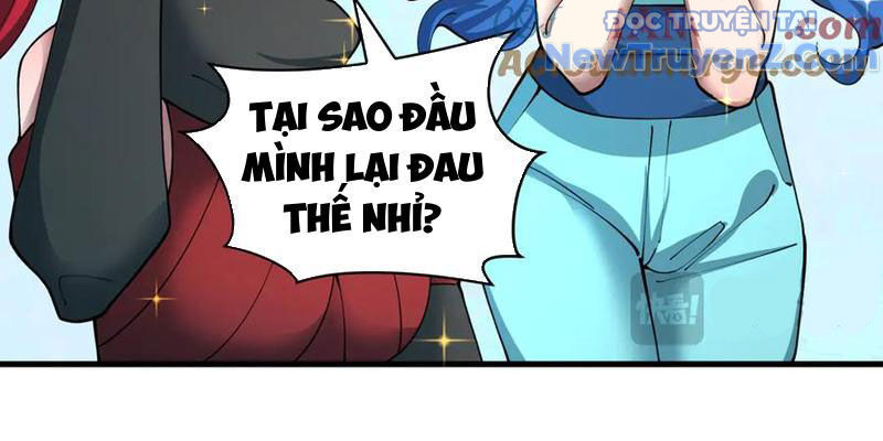 Chương 479
