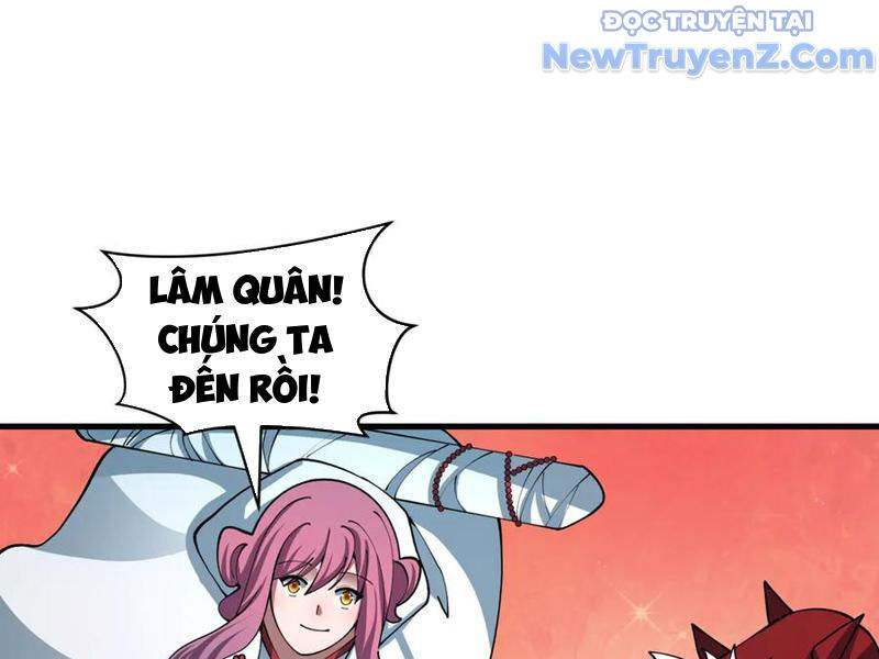 Chương 479