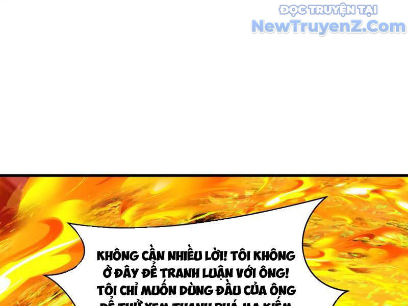 Chương 479