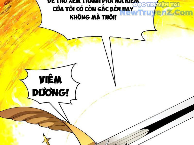 Chương 479