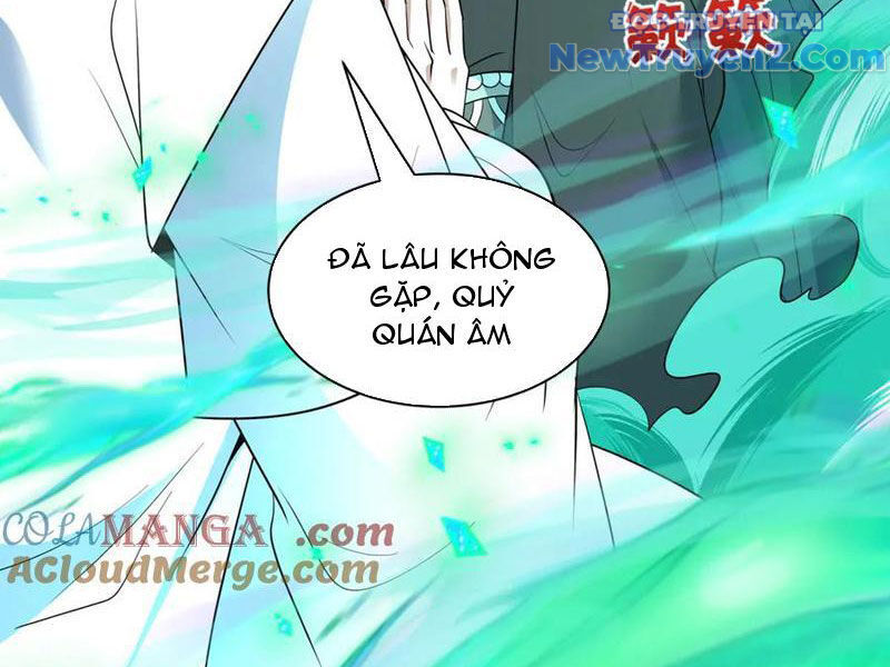 Chương 479