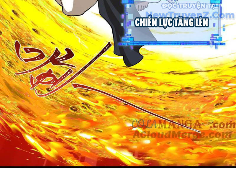 Chương 479