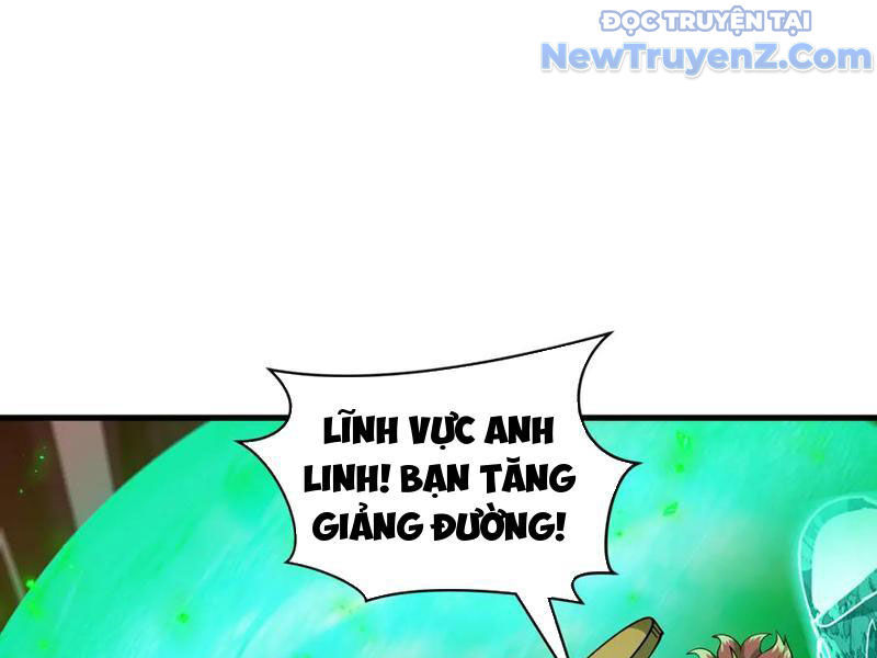 Chương 479