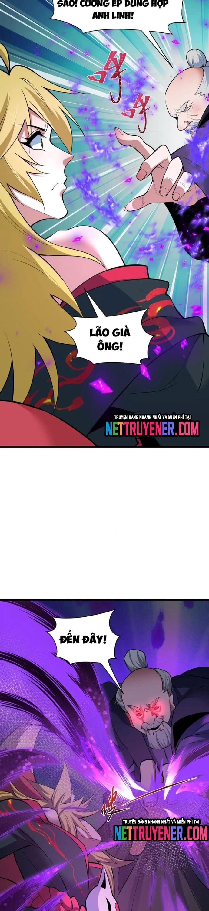 Chương 480