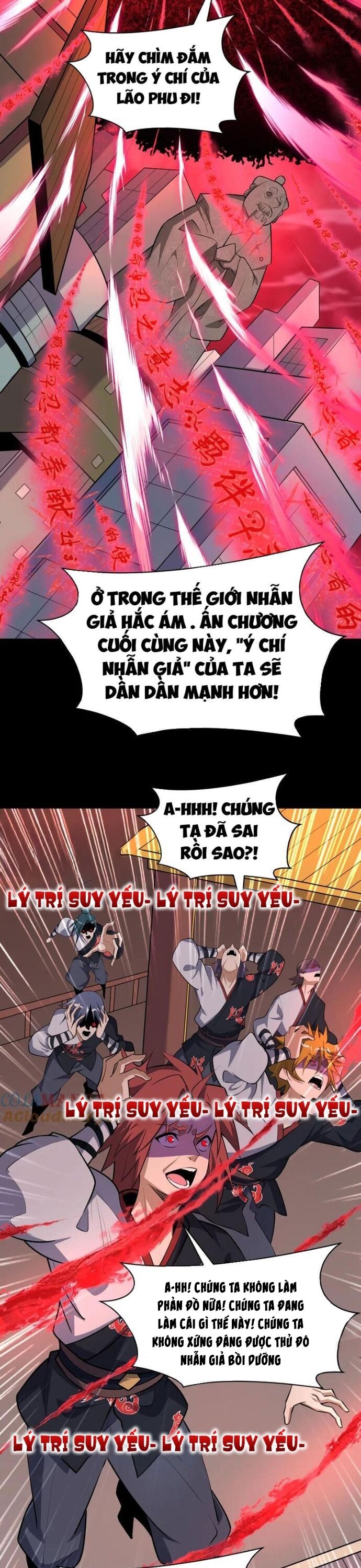 Chương 480