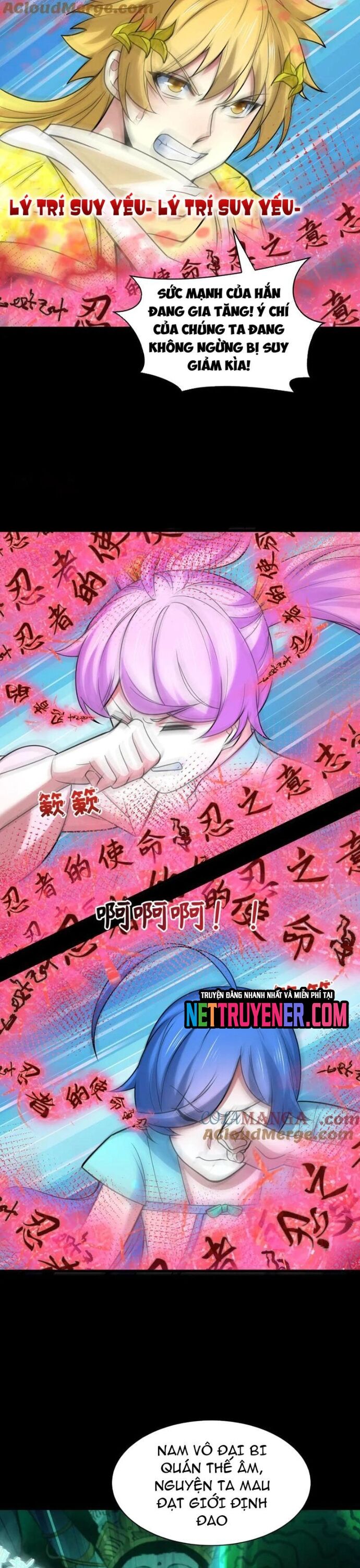 Chương 480