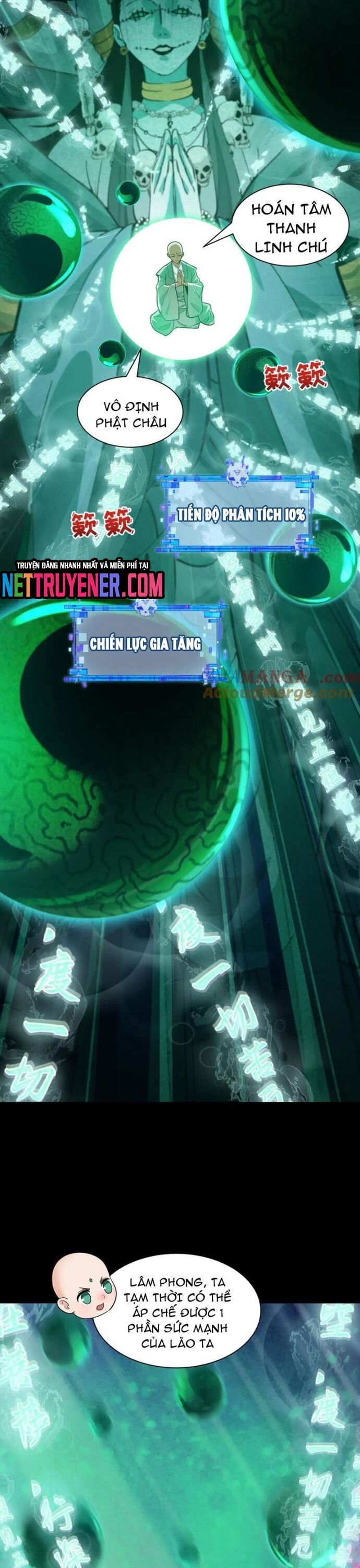 Chương 480