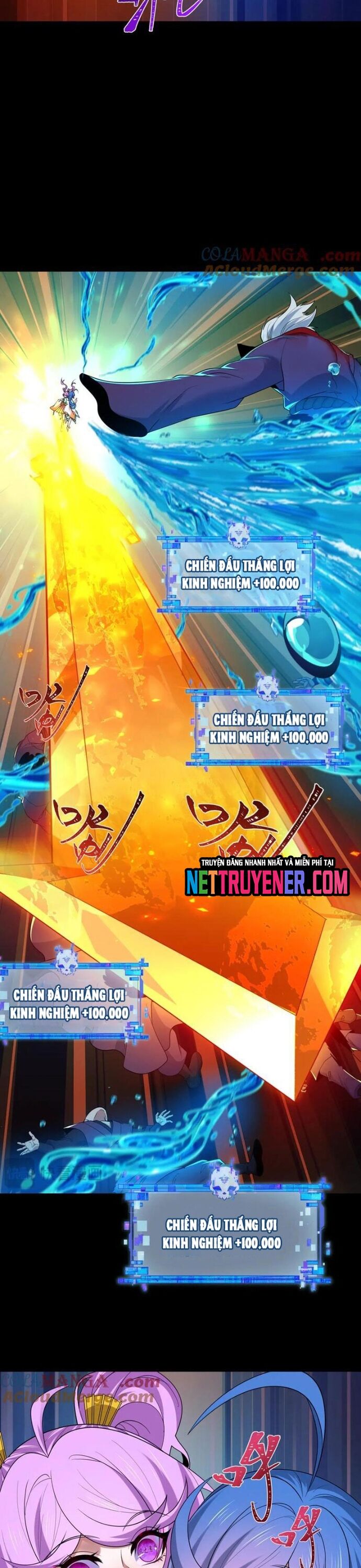 Chương 480
