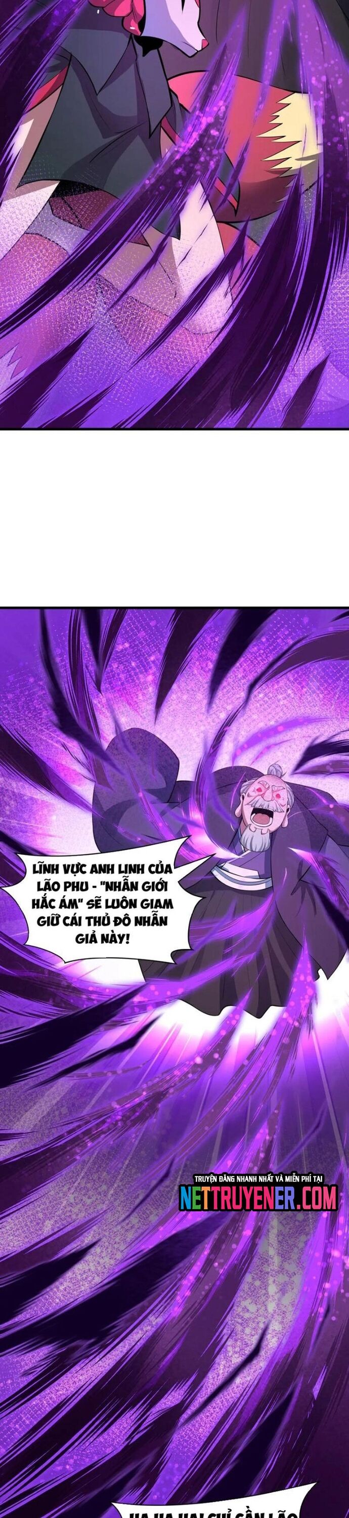 Chương 480