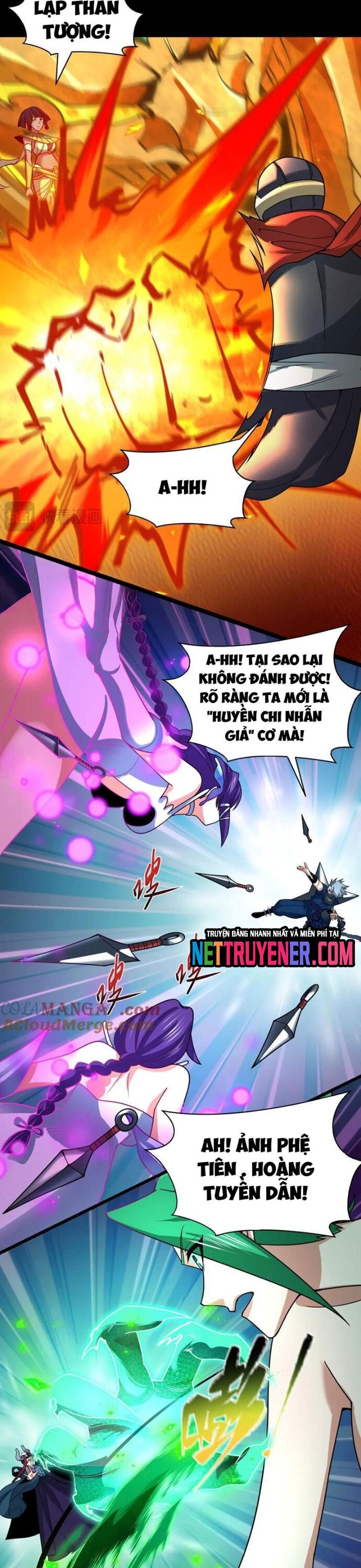 Chương 480