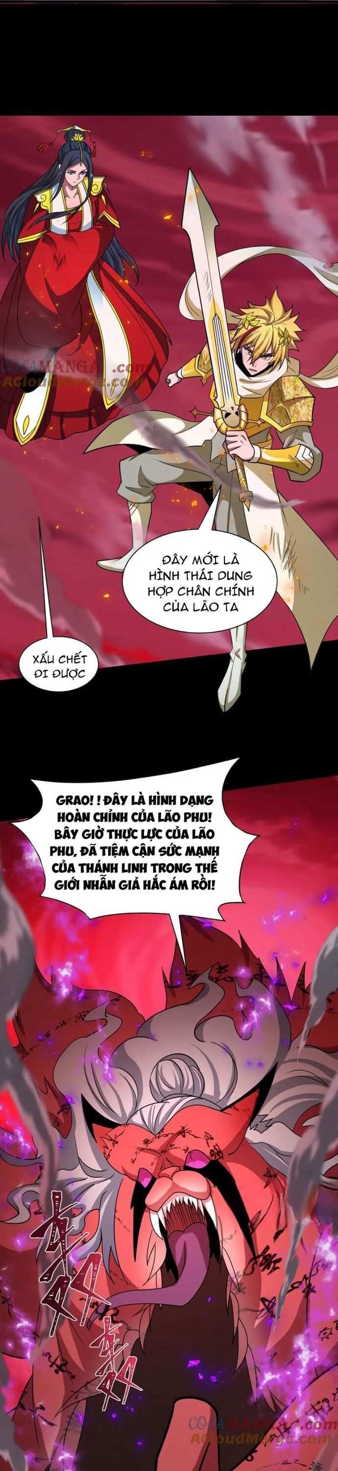 Chương 480