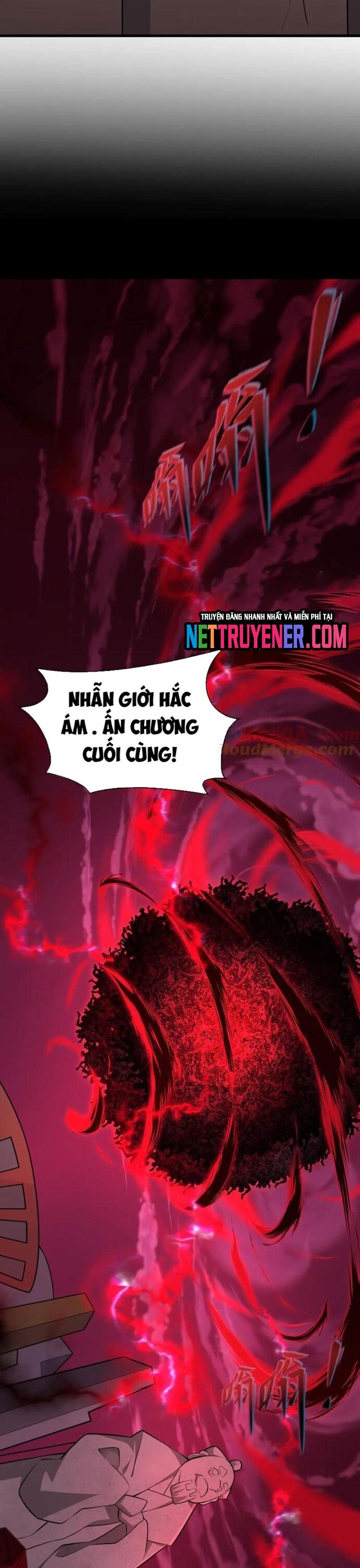 Chương 480