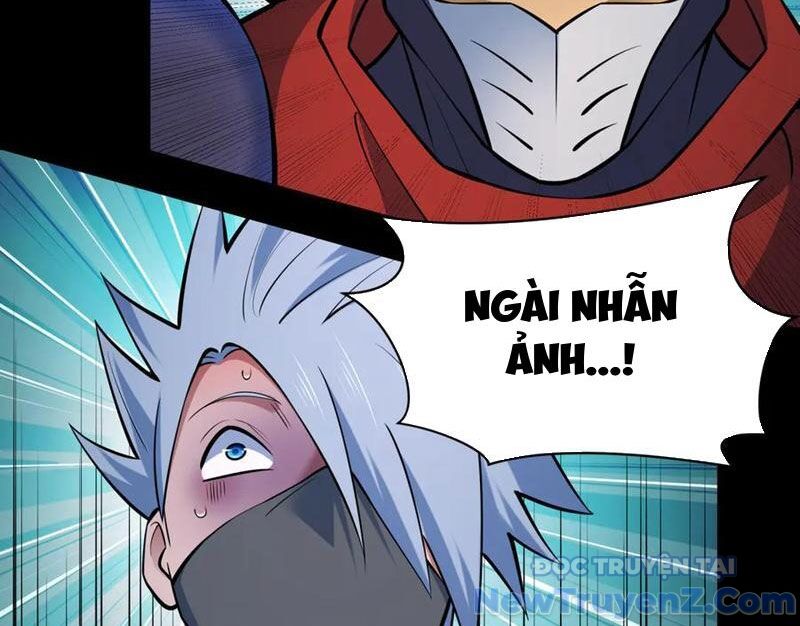 Chương 481
