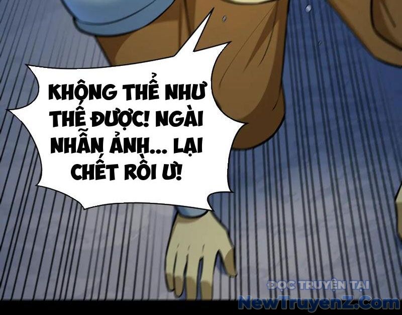 Chương 481