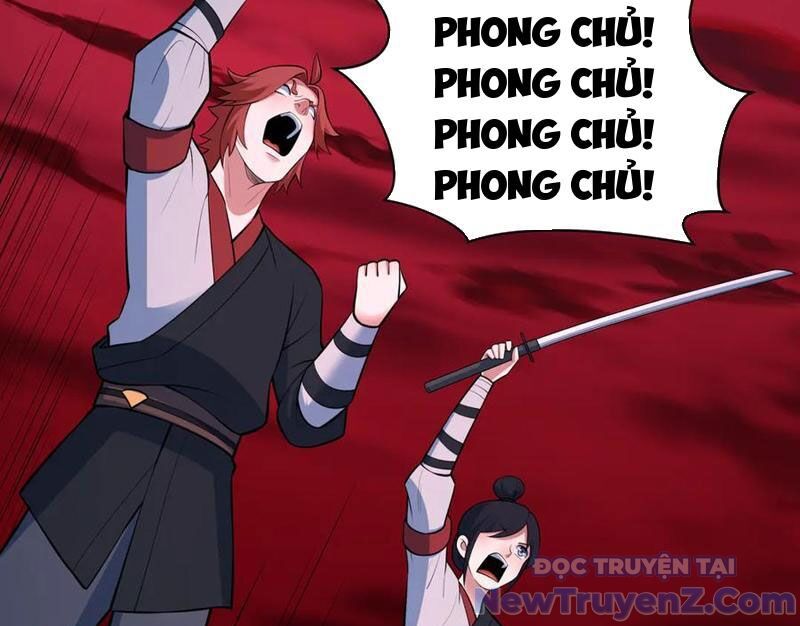 Chương 481