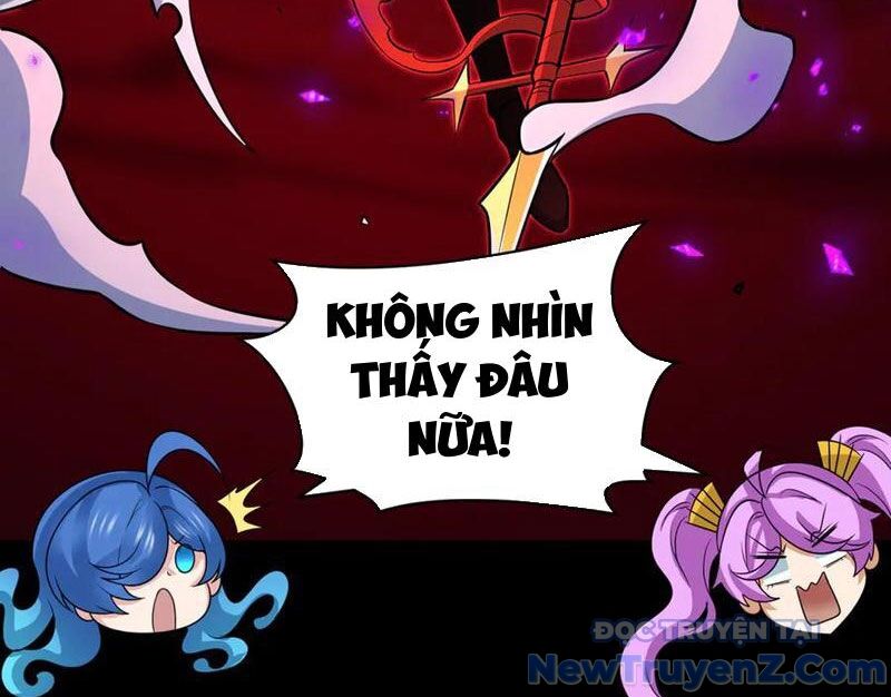 Chương 481