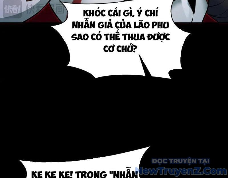 Chương 481