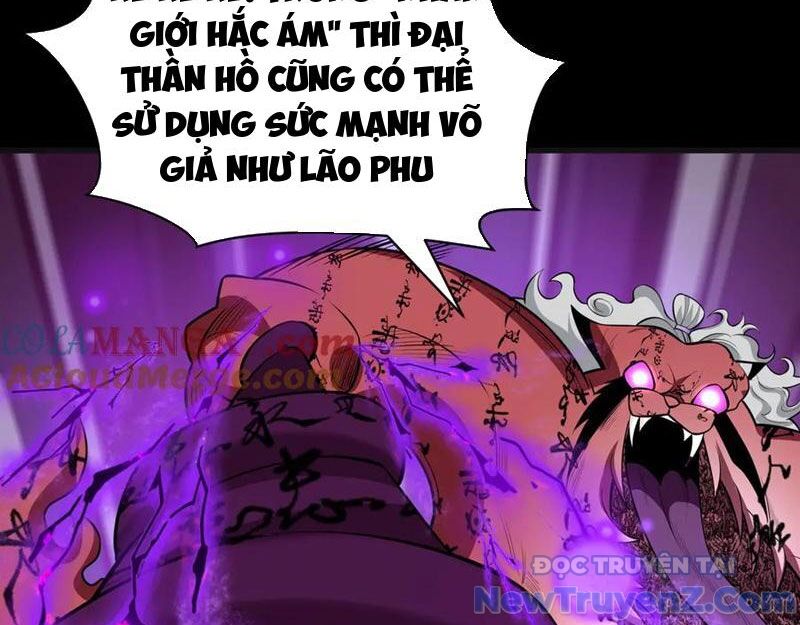 Chương 481