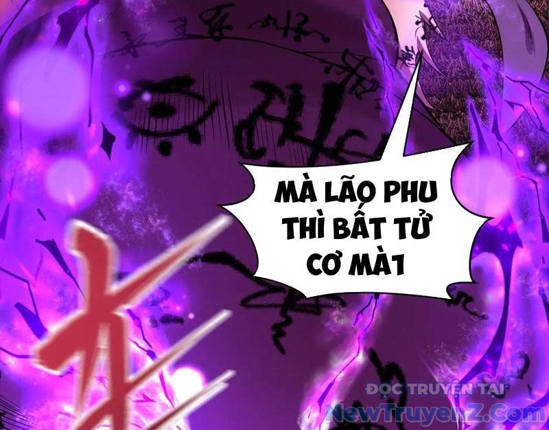 Chương 481