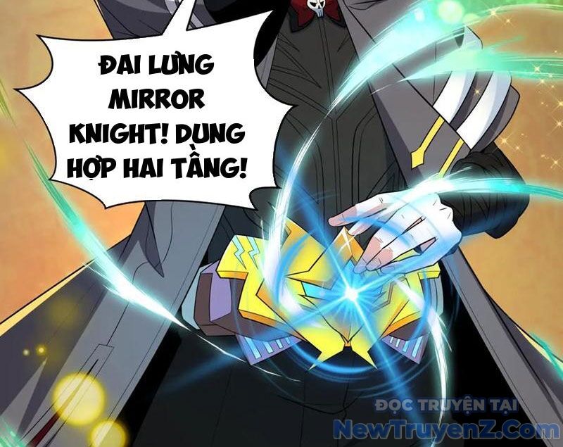 Chương 481