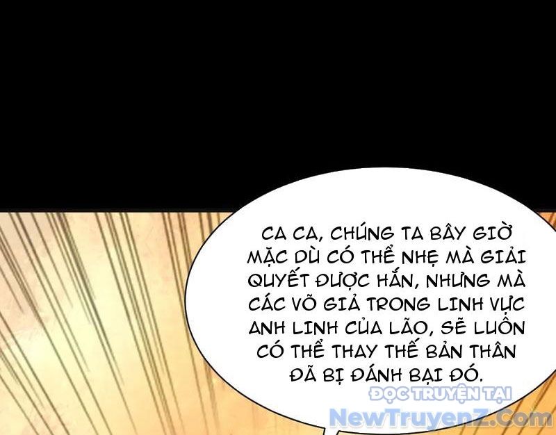 Chương 481