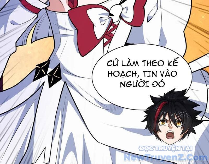 Chương 481