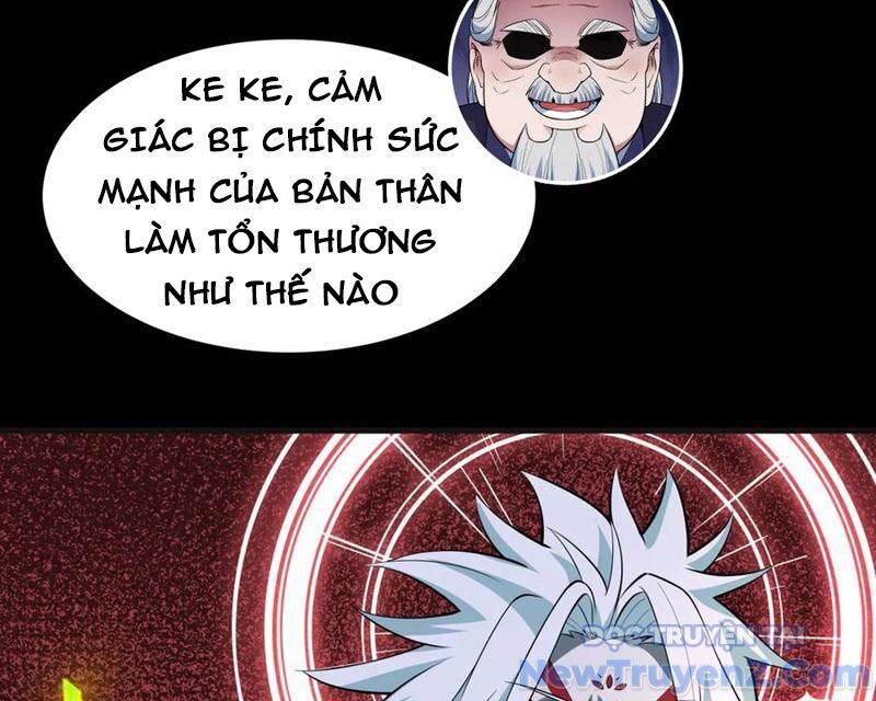 Chương 481