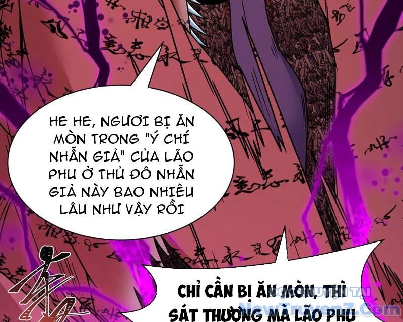 Chương 481