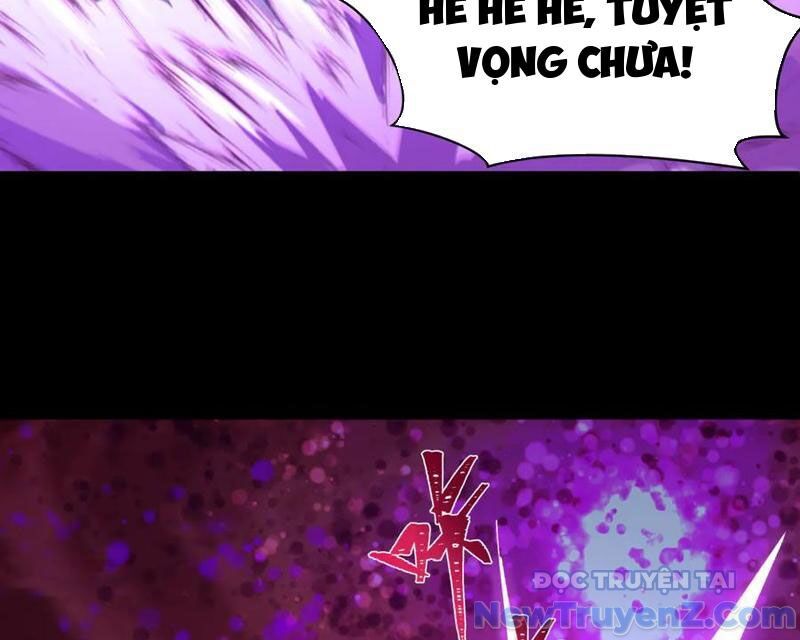 Chương 481