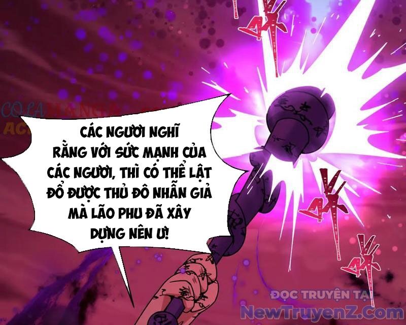 Chương 481