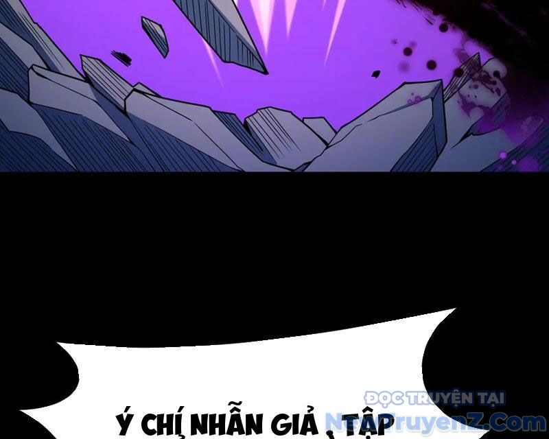 Chương 481