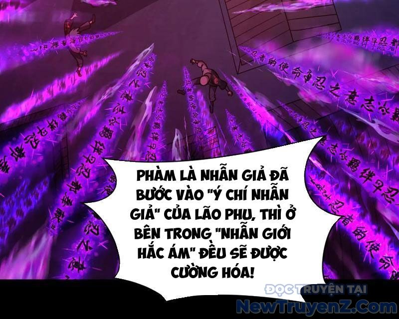 Chương 481