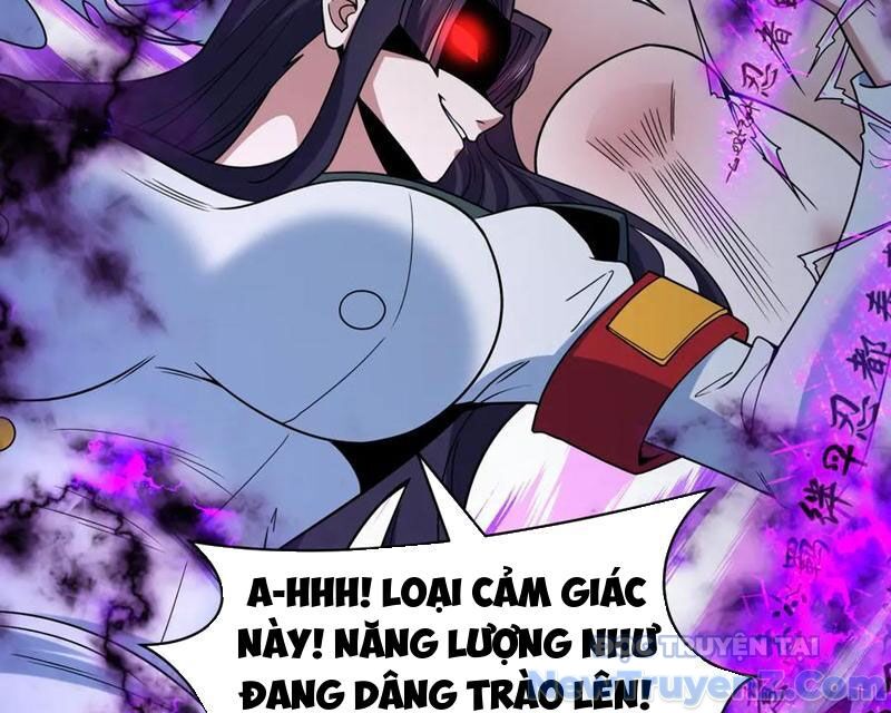 Chương 481